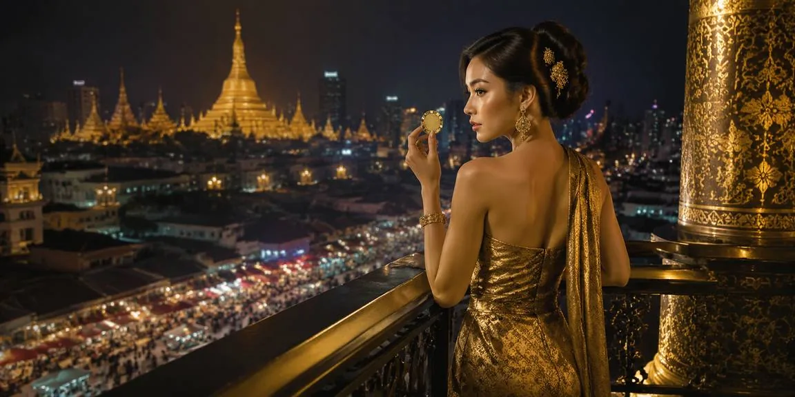 popa777 မြန်မာ ကာစီနို လော့ဘီ