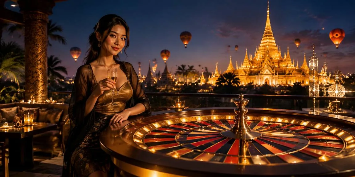popa777 ဘောလုံးငွေပေးချေမှု