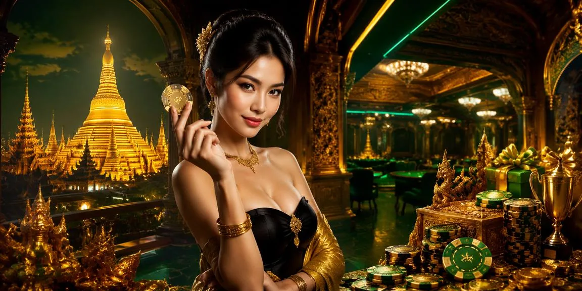 popa777 ဘကာရိုက်နည်းမြင့်