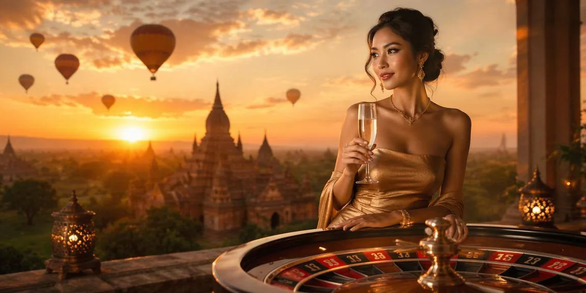 popa777 ပေါ့ကာမြန်နေ
