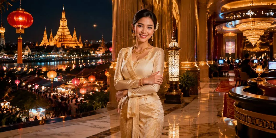popa777 စလော့ဂိမ်း