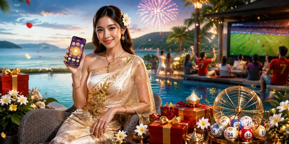 popa777 ကျွန်ုပ်တို့ရဲ့ ဥပဒေစည်းမျဉ်းနှင့် သင့်အကောင့်အခွင့်အရေးများ