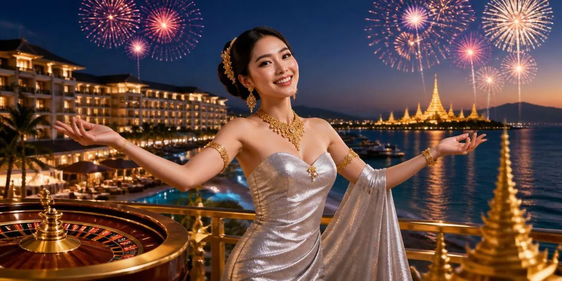 popa777 popa777 အပ်ပလီကေးရှင်း – ဖုန်းမှတဆင့် လျှင်မြန်သောဝင်ရောက်ခြင်း